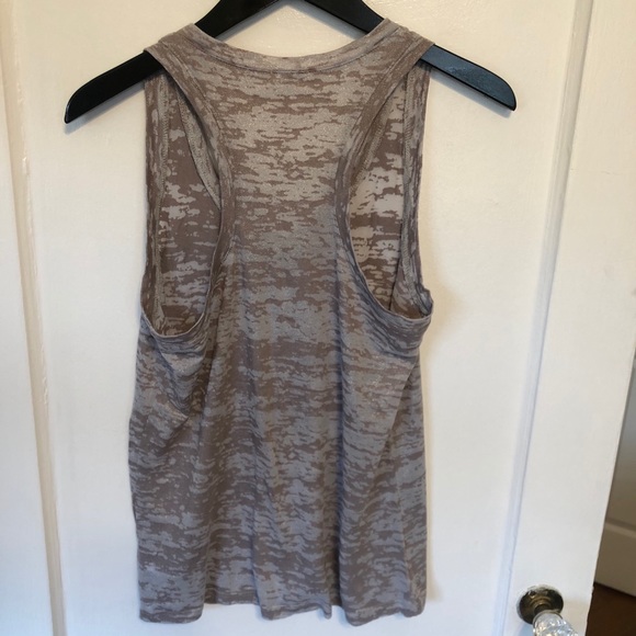 Splendid Racerback Tank - Picture 7 of 7